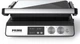 Гриль PRIME Technics PGH 182 KX (PR212213) - зображення 3
