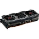 Видеокарта PowerColor Red Devil Radeon RX 5700 XT (AXRX 5700 XT 8GBD6-3DHE/OC) - изображение 1