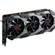 Видеокарта PowerColor Red Devil Radeon RX 5700 XT (AXRX 5700 XT 8GBD6-3DHE/OC) - изображение 3