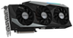 Видеокарта GIGABYTE GeForce RTX 3080 Ti Gaming OC (GV-N308TGAMING OC-12GD) - изображение 2