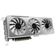 GIGABYTE GeForce RTX 3070 VISION OC 8G (GV-N3070VISION OC-8GD) - зображення 1