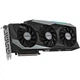 Видеокарта GIGABYTE GeForce RTX 3080 GAMING OC 10G (GV-N3080GAMING OC-10GD) - изображение 1