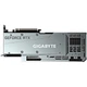 Видеокарта GIGABYTE GeForce RTX 3080 GAMING OC 10G (GV-N3080GAMING OC-10GD) - изображение 3