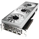 GIGABYTE GeForce RTX 3070 VISION OC 8G (GV-N3070VISION OC-8GD) - зображення 6