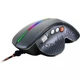 Мышь Canyon CND-SGM12RGB Apstar - изображение 1