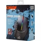 Мышь Canyon CND-SGM12RGB Apstar - изображение 5