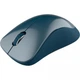 Мышь Canyon CNE-CMSW11BL Blue - изображение 2