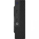 Корпус GameMax M100-M (M100-M) 60 Вт - изображение 6