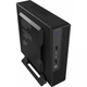 Корпус GameMax M100-M (M100-M) 60 Вт - изображение 5