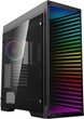 Корпус GameMax Abyss-TR - изображение 1