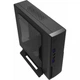 Корпус GameMax MT-300 60W (MT300-2U3-60W) - изображение 2