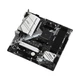 Материнская плата ASRock B550M PRO4 - изображение 1