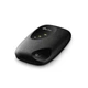 Модем 4G/3G + Wi-Fi роутер TP-Link M7000 - изображение 2