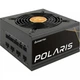 Блок питания Chieftec Polaris 550W (PPS-550FC) - изображение 1