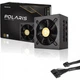 Блок питания Chieftec Polaris 550W (PPS-550FC) - изображение 5
