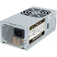 Блок питания CHIEFTEC Smart (GPF-300P) - изображение 3