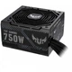 Блок питания ASUS TUF-GAMING-750B - изображение 7