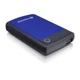 Жесткий диск Transcend StoreJet 25H3 4 TB (TS4TSJ25H3B) - изображение 2