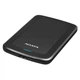 Жесткий диск ADATA HV300 2 TB Black (AHV300-2TU31-CBK) - изображение 4