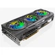 Видеокарта Sapphire Radeon RX 6800 XT SE 16 GB NITRO+ (11304-01-20G) - изображение 1