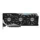 Видеокарта GIGABYTE GeForce RTX 3070 GAMING OC 8G (GV-N3070GAMING OC-8GD) - изображение 2