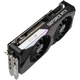 Видеокарта ASUS DUAL-RTX3070-O8G - изображение 5