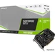Видеокарта PNY GeForce GTX 1660 SUPER 6GB Single Fan (VCG16606SSFPPB) - изображение 1