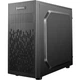 Deepcool MATREXX 30 SI - зображення 3