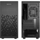 Deepcool MATREXX 30 SI - зображення 5