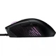 Мышь ASUS ROG Gladius III USB (90MP0270-BMUA00) - изображение 4