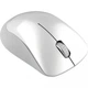 Мышь Canyon CNE-CMSW11PW Pearl White - изображение 5