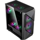 Корпус GameMax Revolt - изображение 4