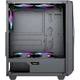 Корпус GameMax Revolt - изображение 5