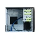 Корпус Chieftec Mesh (CT-04B-OP) - изображение 2
