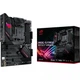Материнская плата ASUS ROG STRIX B550-F GAMING - изображение 1