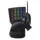 Razer Tartarus V2 (RZ07-02270100-R3M1) - зображення 1