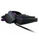 Razer Tartarus V2 (RZ07-02270100-R3M1) - зображення 4