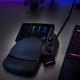 Razer Tartarus V2 (RZ07-02270100-R3M1) - зображення 7