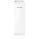 Точка доступа TP-Link CPE510 - изображение 4