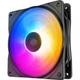 Вентилятор Deepcool RF120 FS (DP-FLED3-RF120-FS) - изображение 1