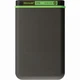 Жесткий диск Transcend StoreJet 25M3 2 TB (TS2TSJ25M3S) - изображение 2