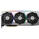 Видеокарта MSI GeForce RTX 3090 SUPRIM X 24G - изображение 2