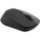 Мышь RAPOO M300 Silent Wireless Multi-Mode Gray - изображение 3