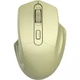Мышь Canyon CNE-CMSW15GO Golden - изображение 1