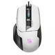 Мышь Bloody W70 Max Panda White - изображение 1
