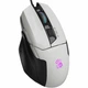Мышь Bloody W70 Max Panda White - изображение 2