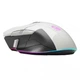 Мышь Bloody W70 Max Panda White - изображение 8