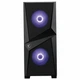 MSI MAG Forge 100M - зображення 4