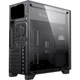 Корпус GameMax NOVA N5 - изображение 7
