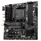 MSI B550M PRO-VDH - зображення 3
